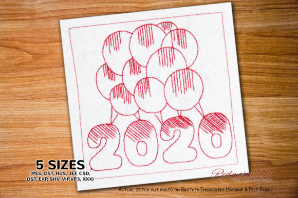 Balloons 2020 Review for Small Business Merchandise