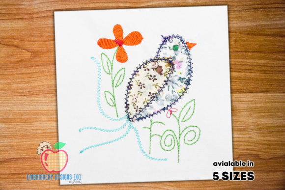 Bird Sitting on Branch: A Designer's Honest Review