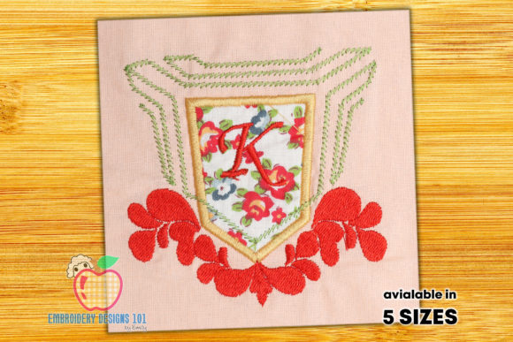 The Transformer Pattern Applique Frame: A Designerβs Review for Personalized Gifts
